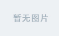 如何有效利用皇冠管理端开户APP